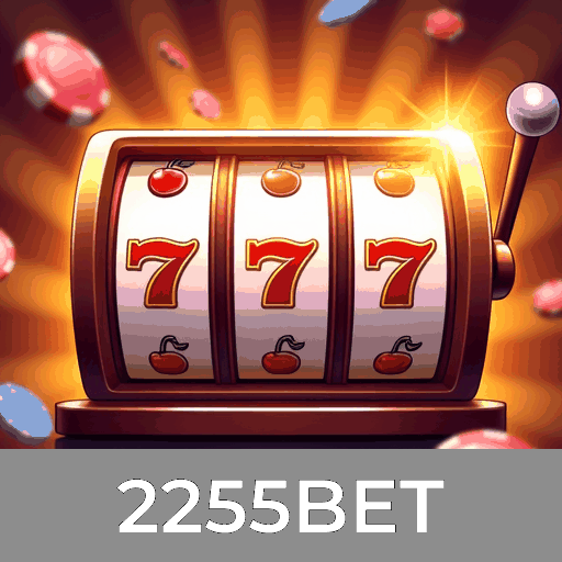 Descubra o Valor Irresistível das Promoções do 2255BET