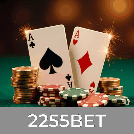 Descubra o 2255BET: Roleta Brasileira com Experiência VIP Inigualável
