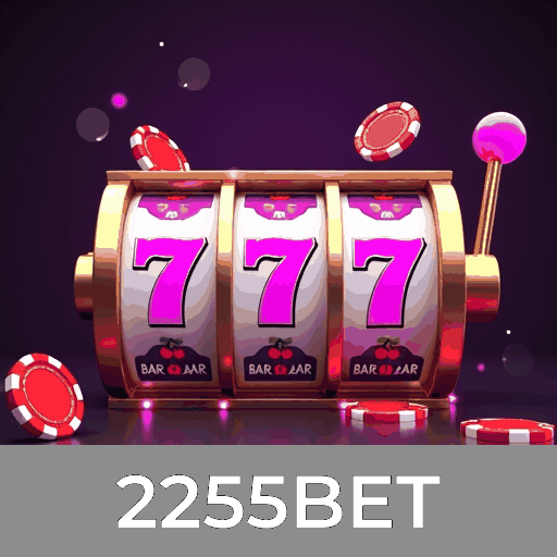Descubra o Sistema de Login Avançado da 2255BET