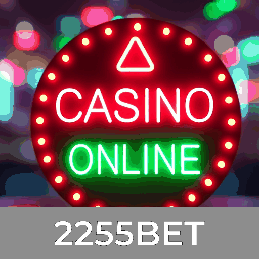 2255BET: Descubra o App de Apostas no Seu Celular Agora!