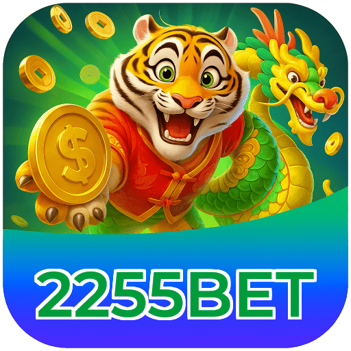 2255BET