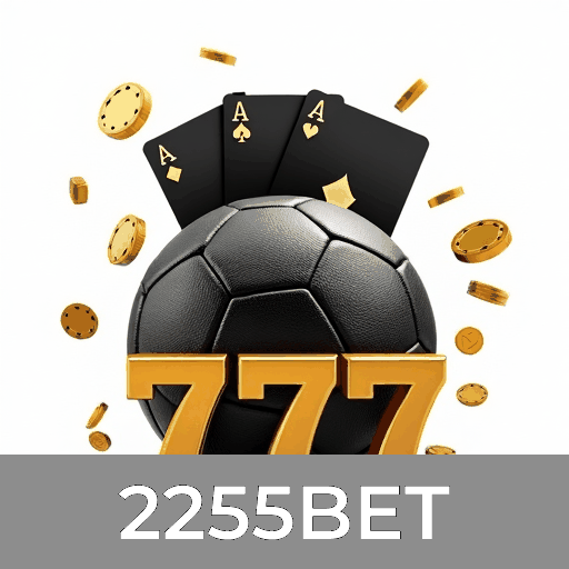 2255BET: Descubra o Potencial do Crash com Estratégias Avançadas