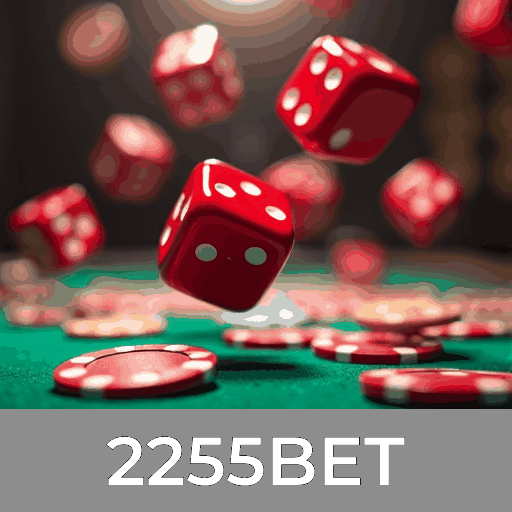 2255BET: Bônus e Promoções Exclusivas para Você