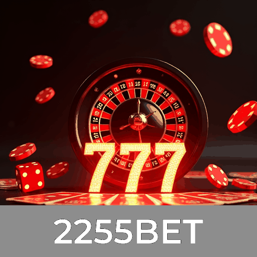 2255BET: Aproveite o Jogo de Crash com Retornos Instantâneos