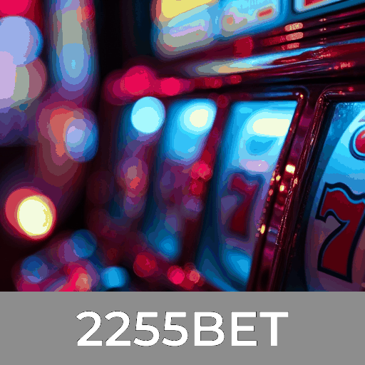 2255BET: Bônus e Promoções Exclusivas para Você