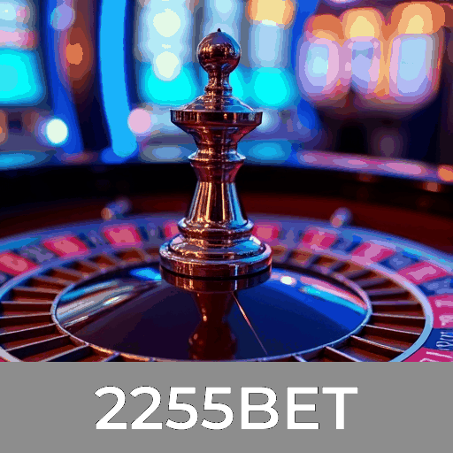 2255BET: Excelência em Apostas Esportivas Brasileiras
