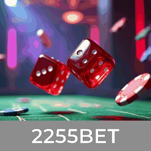 Descubra o Valor Irresistível das Promoções do 2255BET