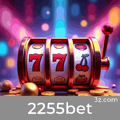 Desfrute do Acesso Seguro Instantâneo na 2255bet