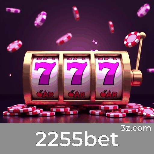 Desbloqueie Bônus Incríveis no 2255bet e Ganhe Mais!