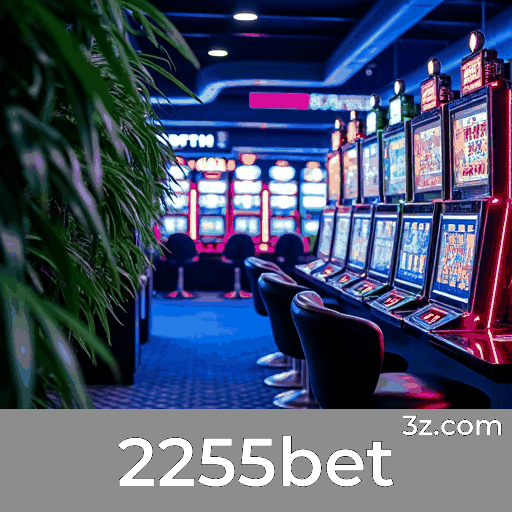 Promoções na 2255bet: Estratégias de Valor Oculto