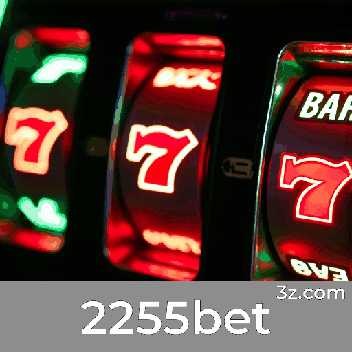 2255bet: Mundo de Jogos Selecionados e Excelentes