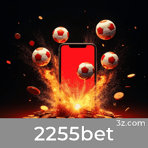 Emocione-se com o Realismo Psicológico do Cassino 2255bet